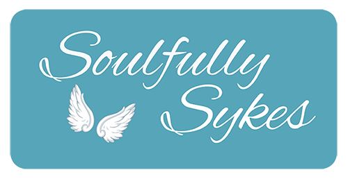 Soulfully Sykes